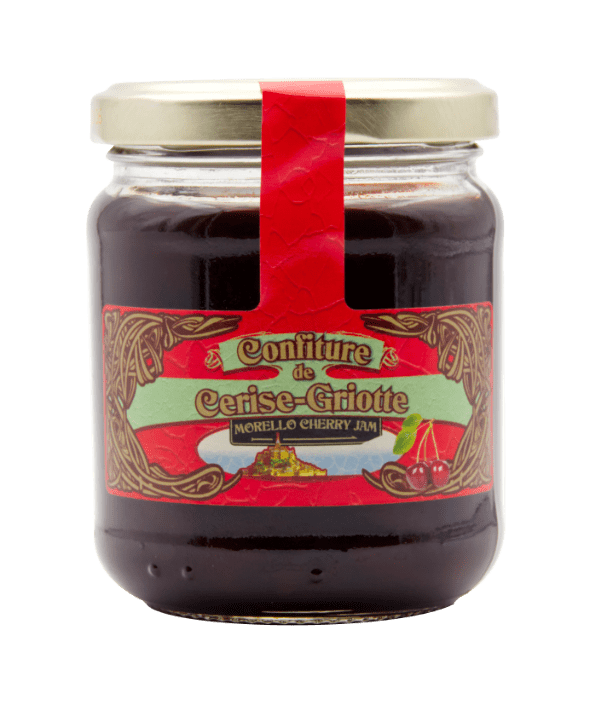 confiture-blmp