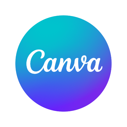 canva design