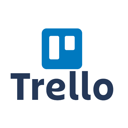 trello gestion de projet