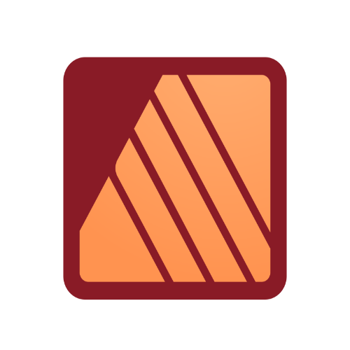 affinity publisher