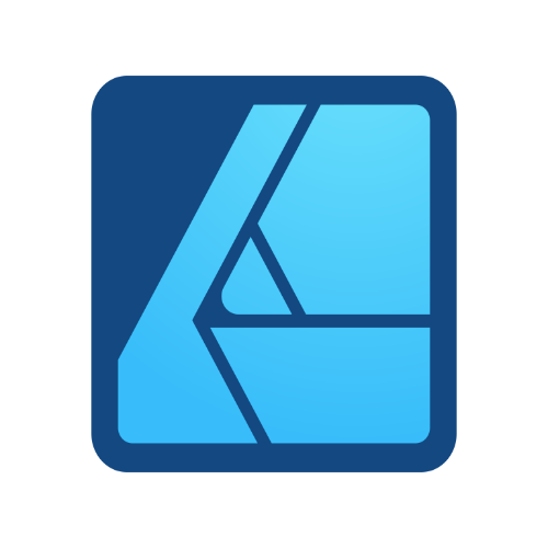 affinity designer