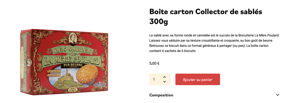 description-produit-blmp