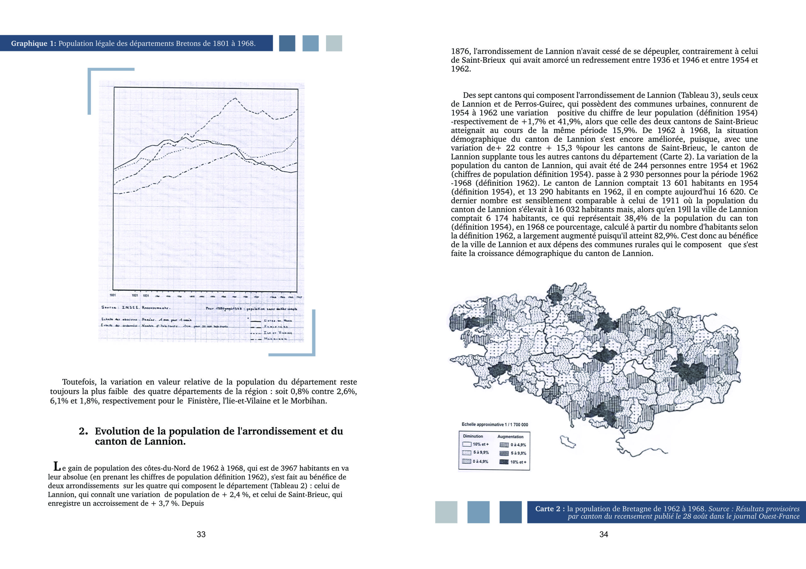 page livre armorscience