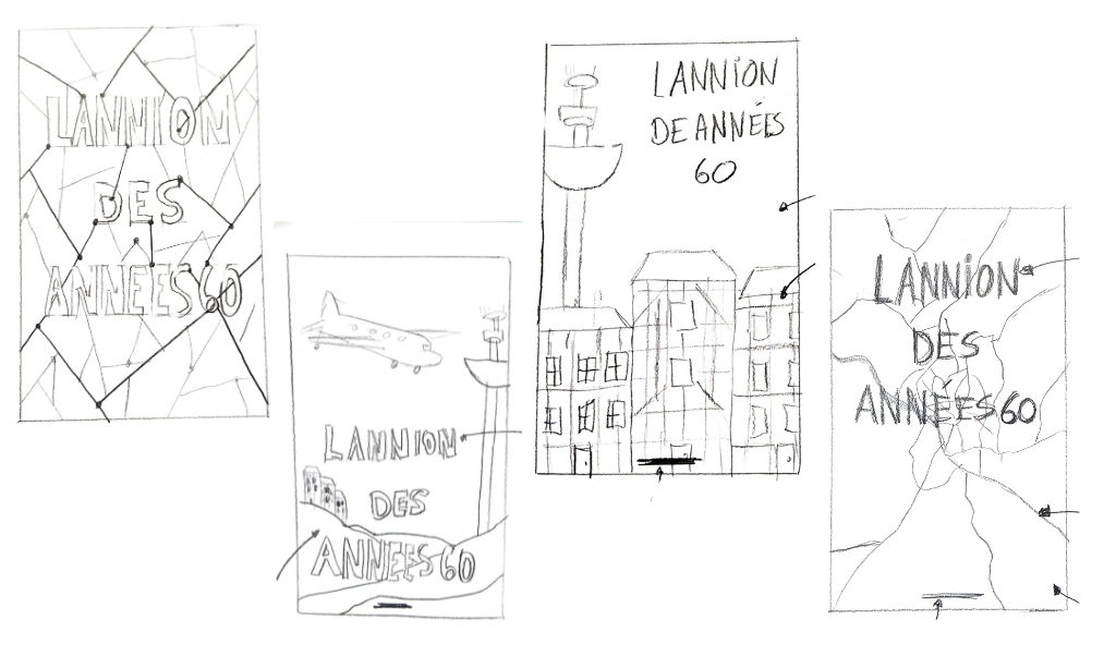 croquis livre armorscience