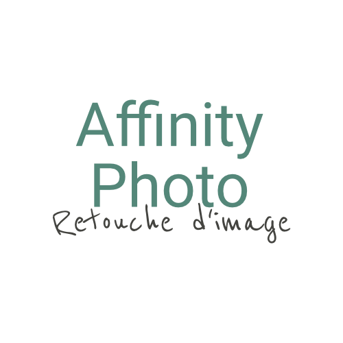 affinity photo retouche d'image