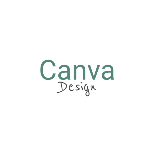 canva design