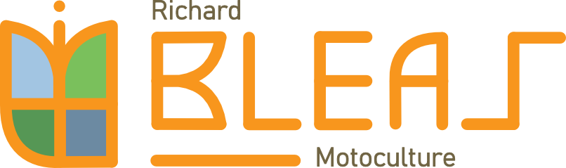 logo-richard-bléas