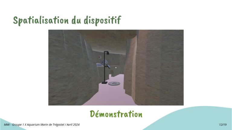 Présentation-13_page-0001