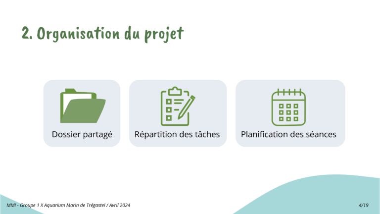 Présentation-5_page-0001