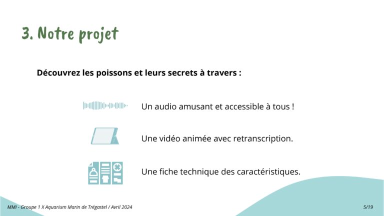 Présentation-6_page-0001