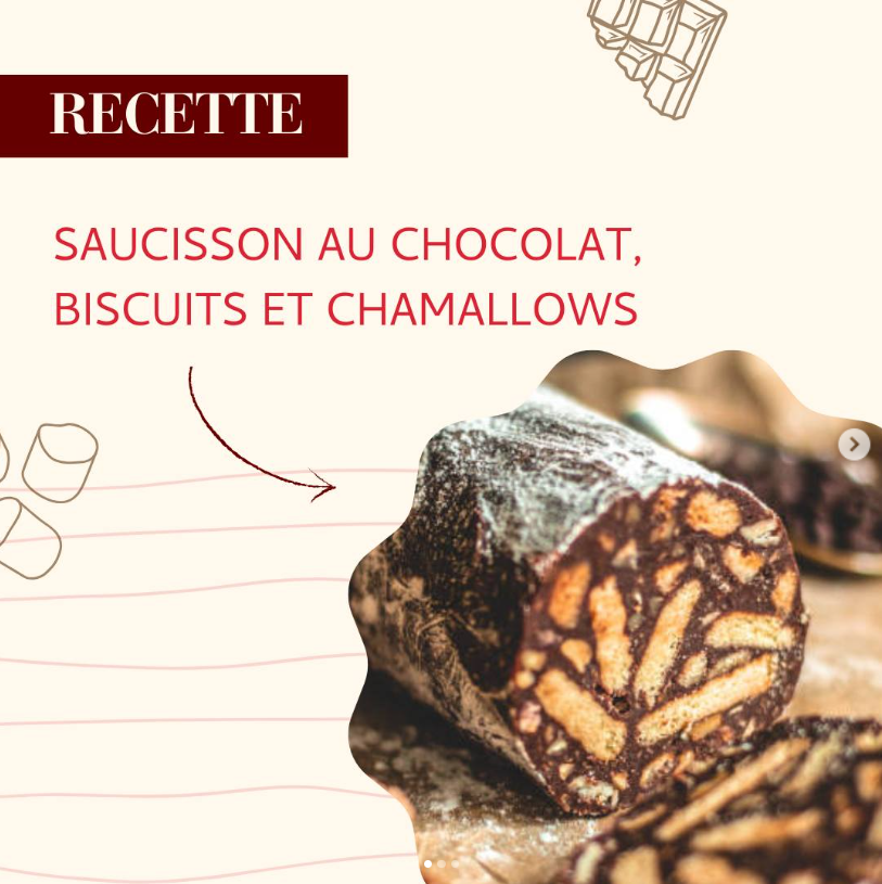 insta-blmp-recette