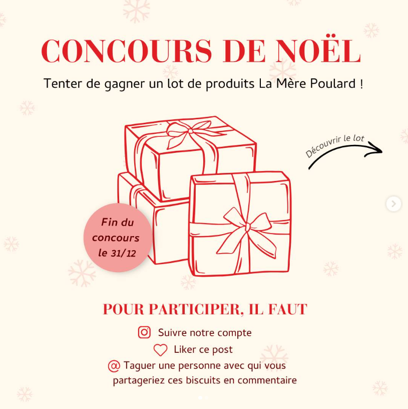 insta-blmp-concours