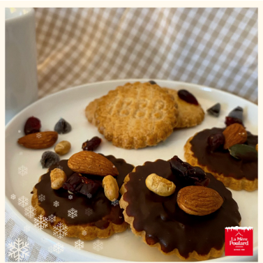 insta-blmp-noël